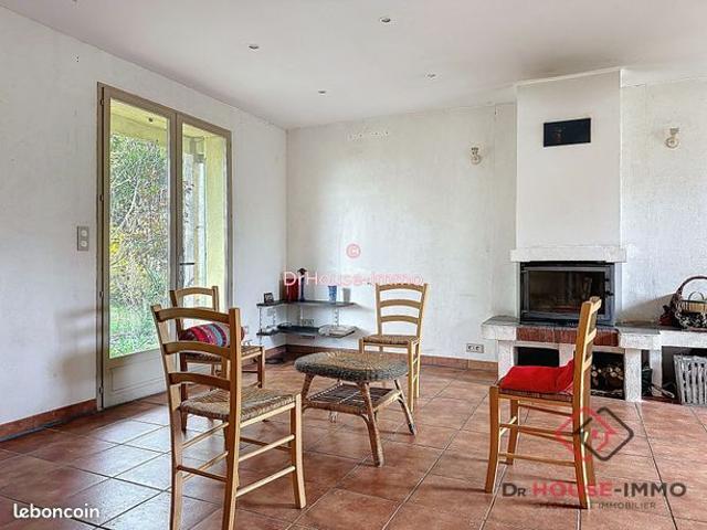 Maison vente à Périgueux, Bassilac