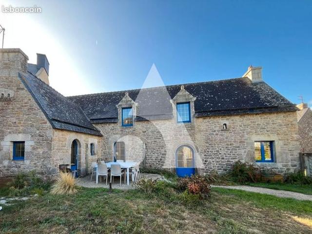 Maison vente à Sainte-Hélène, Gironde