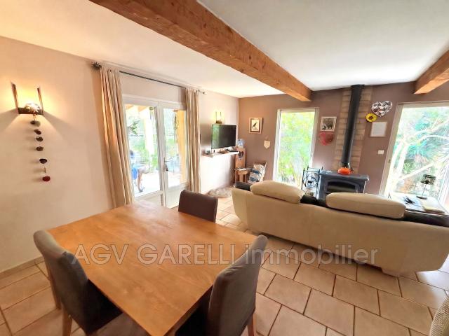 Maison vente à Le Revest-les-Eaux, Var