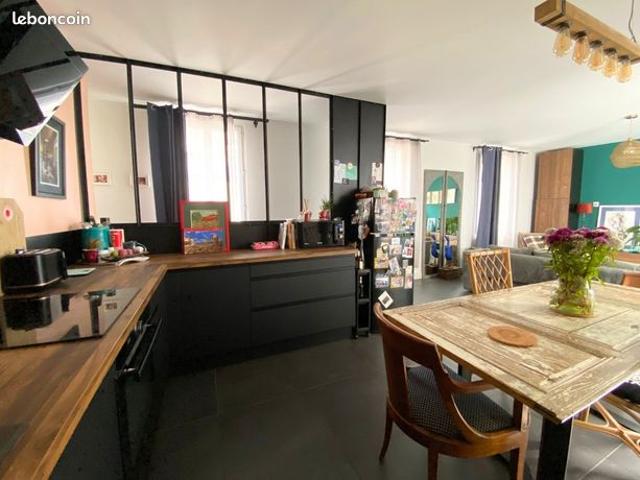 Maison vente à Le Havre