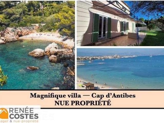 Maison vente à Grasse, Antibes