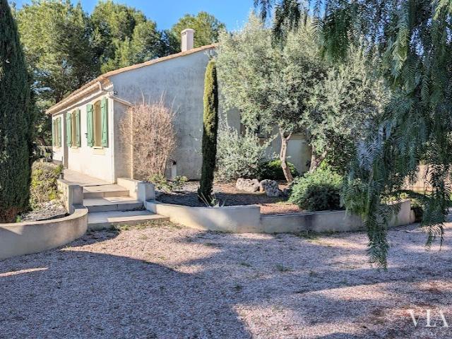 Maison vente à Cers, Hérault