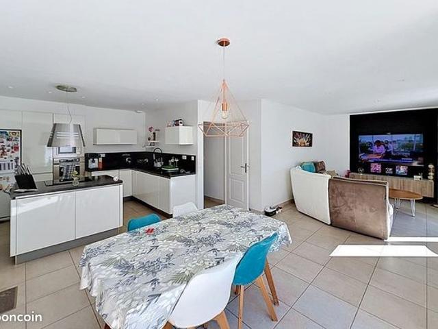 Maison vente à Montpellier, Valergues