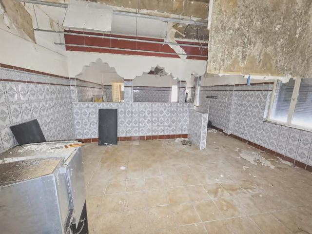 Maison vente à Valenciennes, Bruay-sur-l'escaut