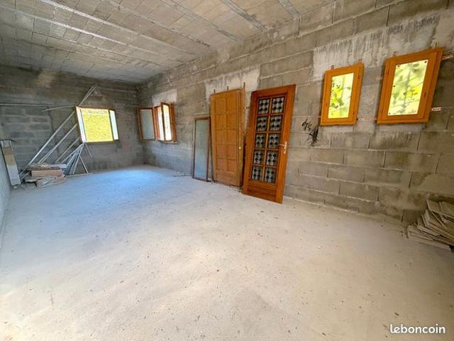 Maison vente à Bassy, Haute-Savoie