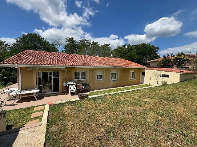 Maison vente à France métropolitaine, Montfort-en-chalosse
