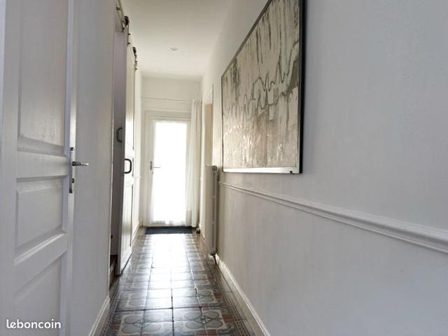 Maison vente à Provins, Rebais