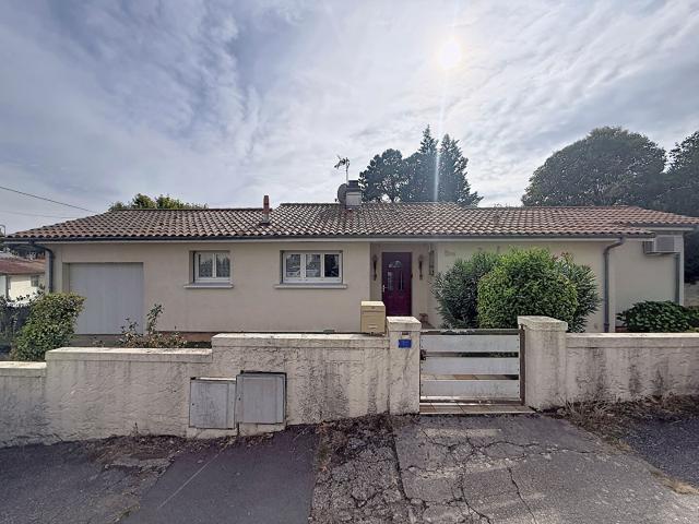Maison vente à Latresne, Gironde