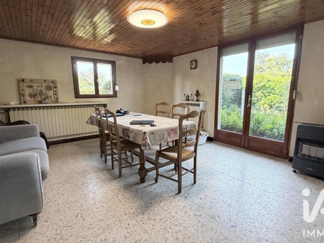 Maison vente à Loffre, Nord