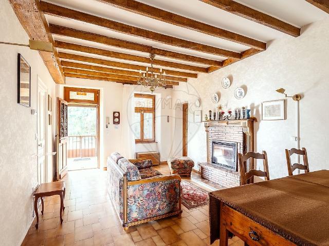 Maison vente à Riom, Auvergne-Rhône-Alpes