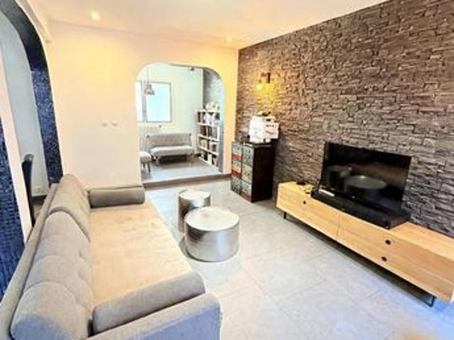Maison vente à Saint-Denis, Aubervilliers