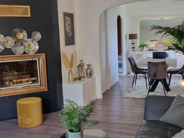 Maison vente à Monts, Indre-et-Loire