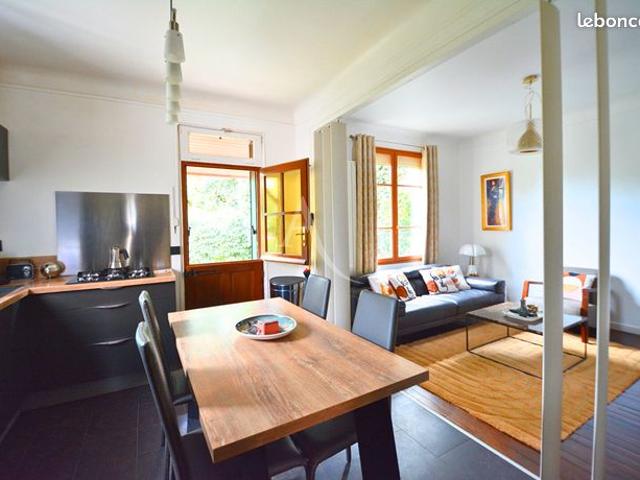 Maison vente à L'Haÿ-les-Roses, Villejuif