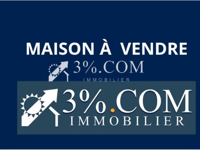 Maison vente à Lille