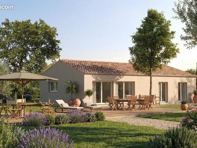 Maison vente à Brignoles, Villecroze