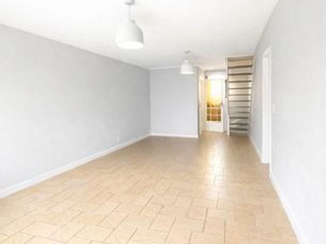 Maison vente à Valenciennes, Hérin