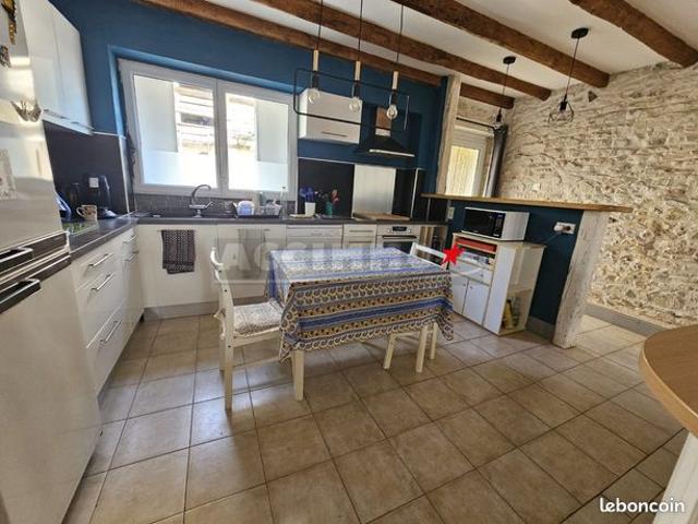Maison vente à Albi, Laboutarie