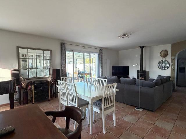 Maison vente à Les Sables-d'Olonne, Château-d'olonne