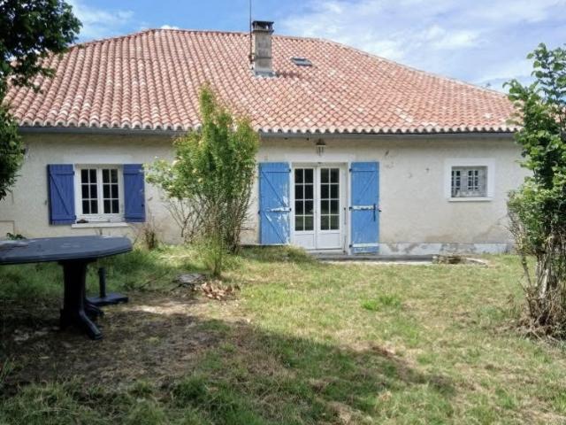 Maison vente à Périgueux, Tocane-saint-apre