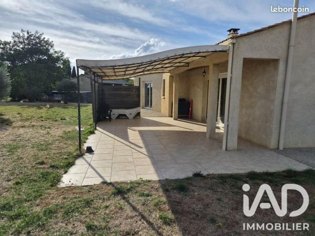 Maison vente à La Foye-Monjault, Deux-Sèvres