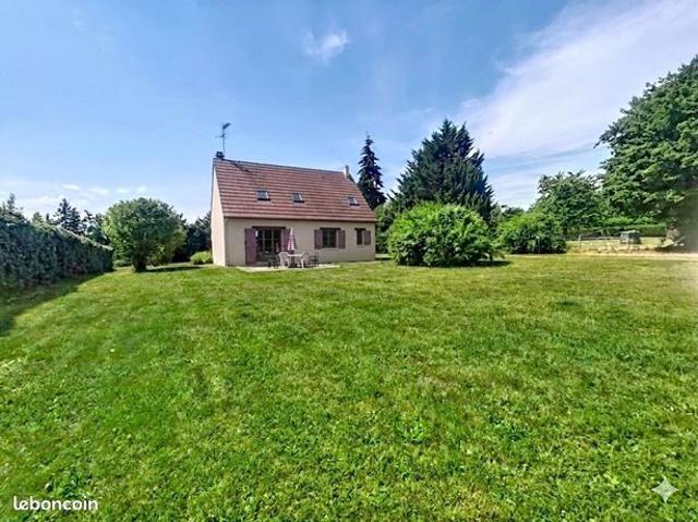 Maison vente à Évreux, Evreux