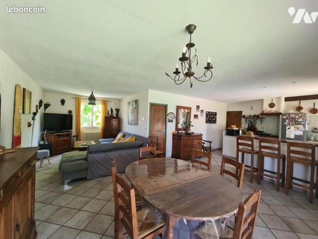 Maison vente à Vacquières, Hérault