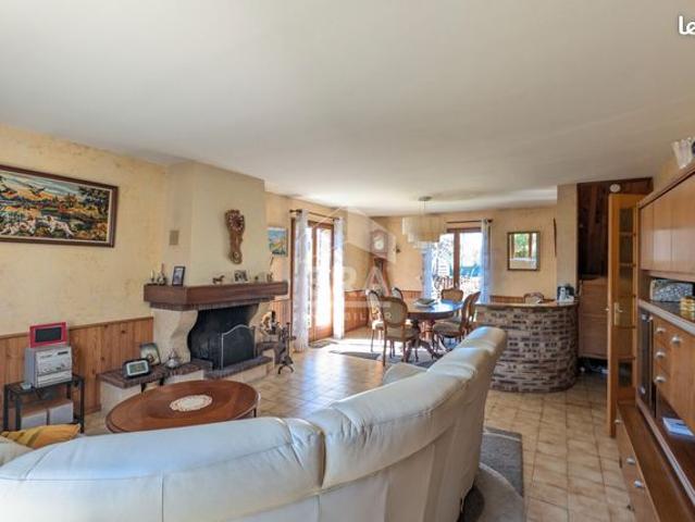 Maison vente à Montauban, Aucamville