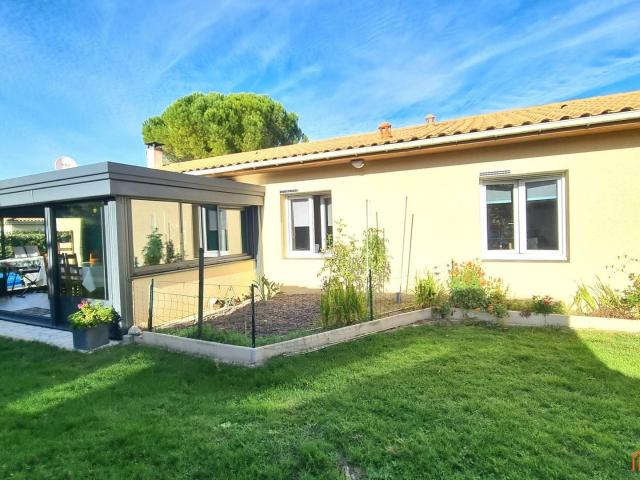 Maison vente à Rochefort, Meschers-sur-gironde