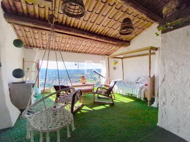 Maison vente à Arrondissement de Draguignan, Fayence