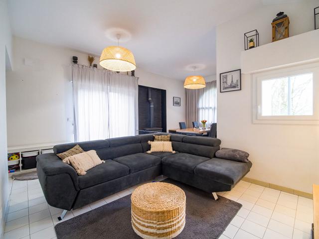Maison vente à Mont-de-Marsan, Castelnau-tursan