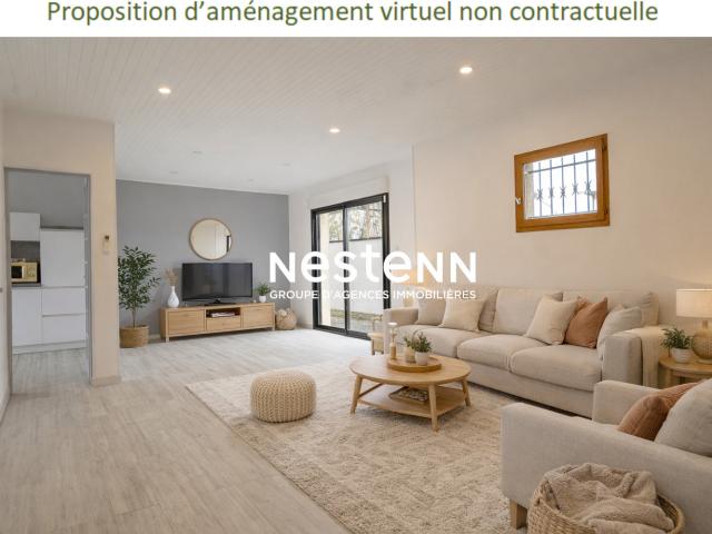 Maison vente à Toulouse, Plaisance-du-touch