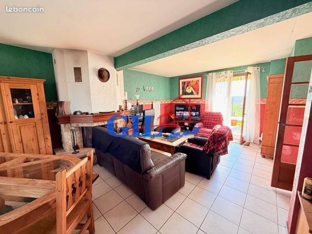 Maison vente à Melun, Ozouer-le-voulgis