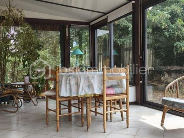 Maison vente à Avranches, Le Teilleul