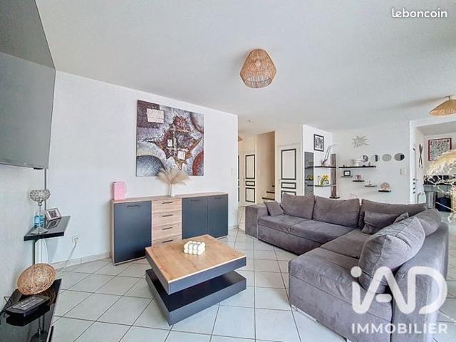 Maison vente à Béziers, Maureilhan