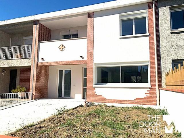 Maison vente à France métropolitaine, Ramonville-saint-agne