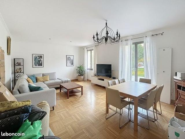 Maison vente à Montauban
