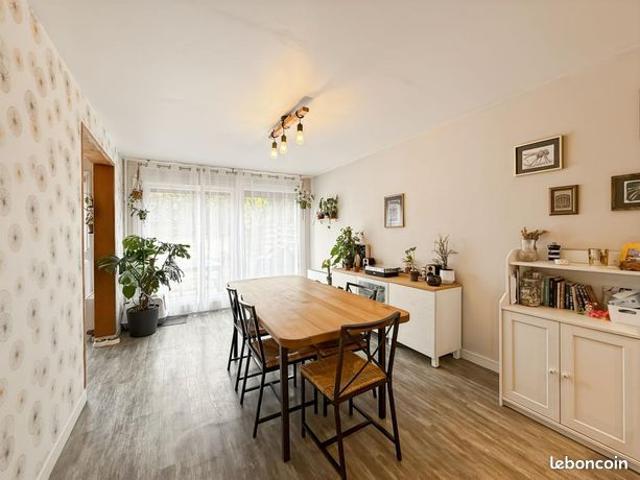 Maison vente à Reims, Witry-lès-reims