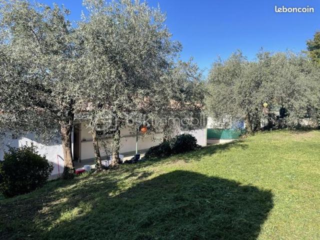 Maison vente à Forcalquier, Manosque