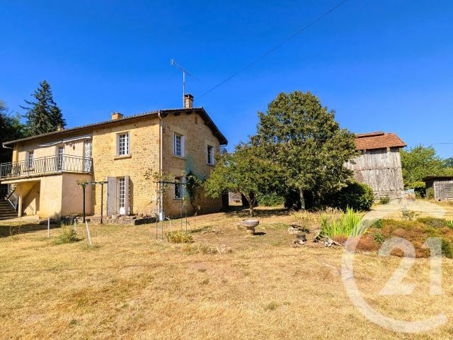 Maison vente à Sarlat-la-Canéda, Carsac-aillac