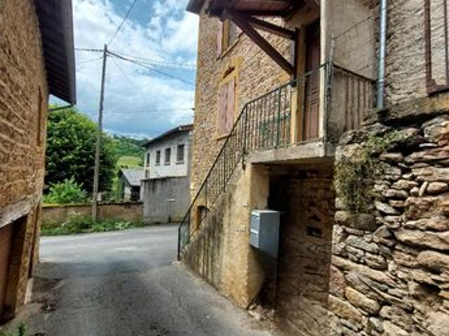 Maison vente à Villefranche-sur-Saône, Rhône