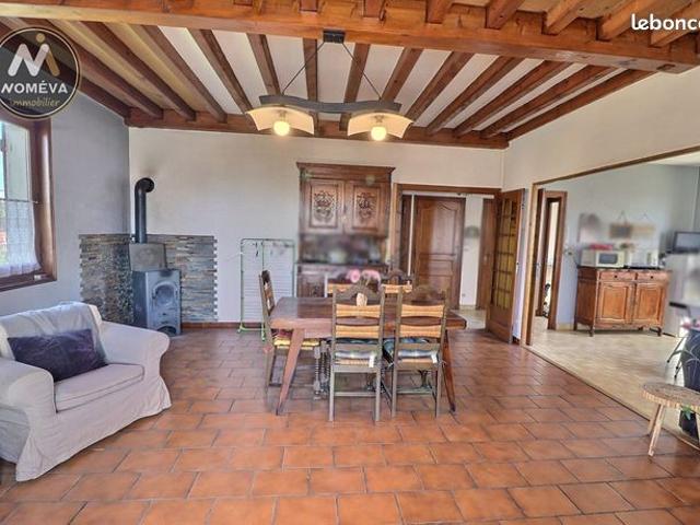 Maison vente à Raucoules, Haute-Loire