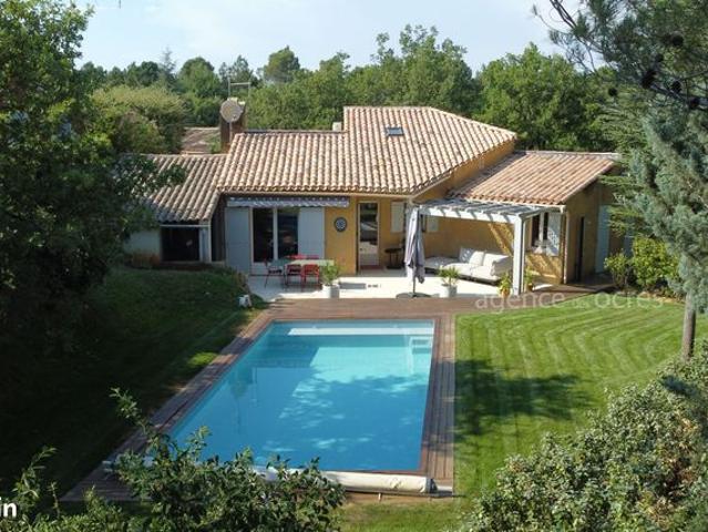 Maison vente à Roussillon, Vaucluse