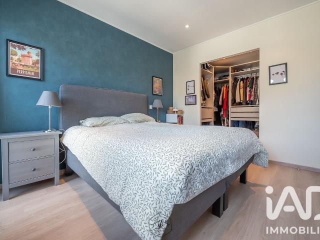Maison location à Metz, Ay-sur-moselle