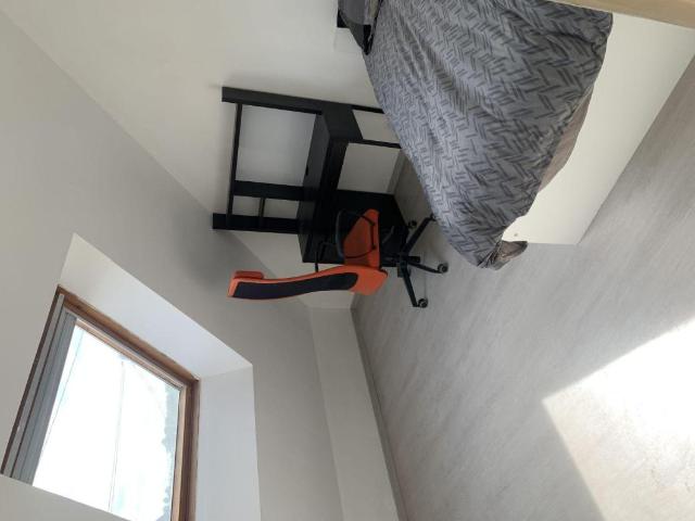 Maison location à France métropolitaine, Bretagne