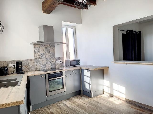 Maison location à Langon, Cérons