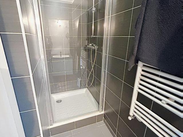Maison location à Saint-Julien-en-Genevois, Cranves-sales