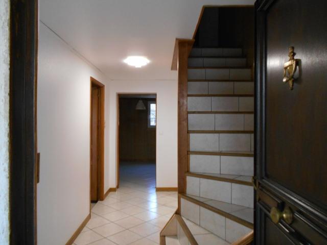 Maison location à Le Raincy, Le Bourget
