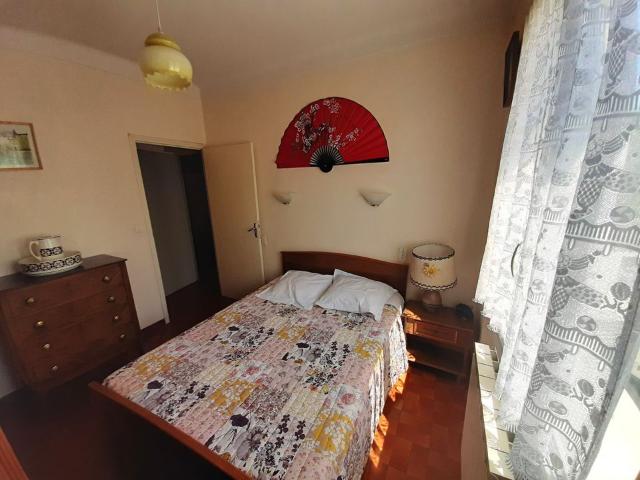 Maison location à Alès, Lézan