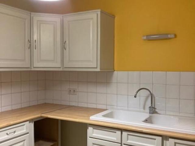 Maison location à Bordeaux, Mérignac