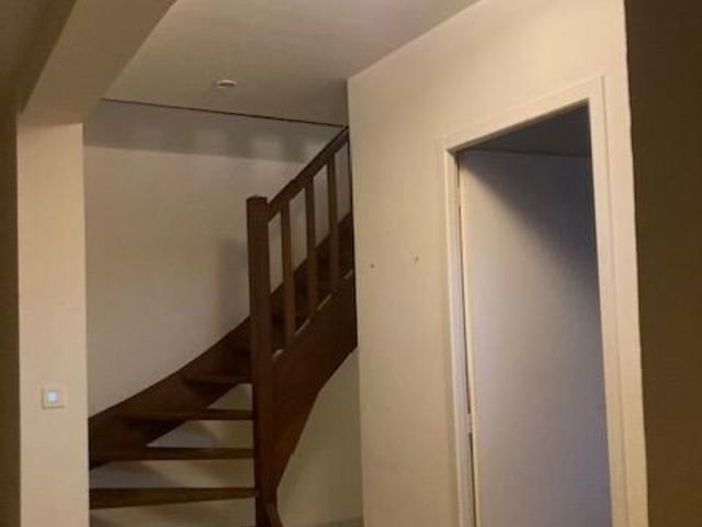 Maison location à Bordeaux, Mérignac